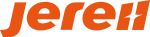 Jereh Power Tech
